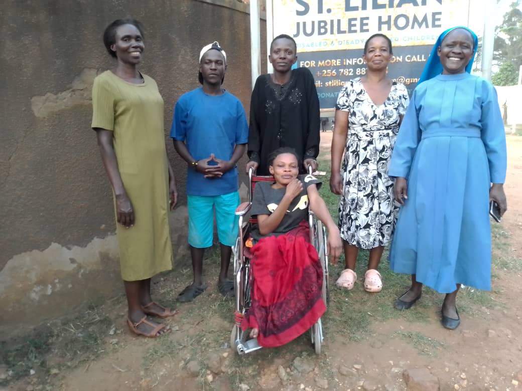 WhatsApp Image 2024-06-17 at 11.52.30_b96a5703